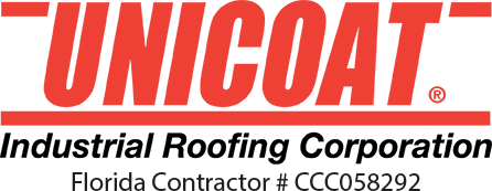 Orlando's Premier Metal Roofing Contractor